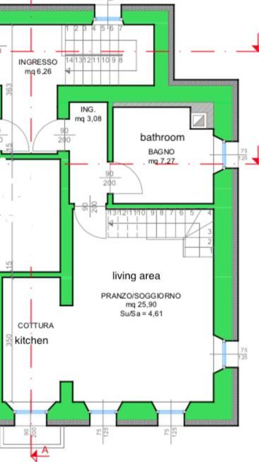 La Rocia 2 Apartment Rocca Pietore Ngoại thất bức ảnh