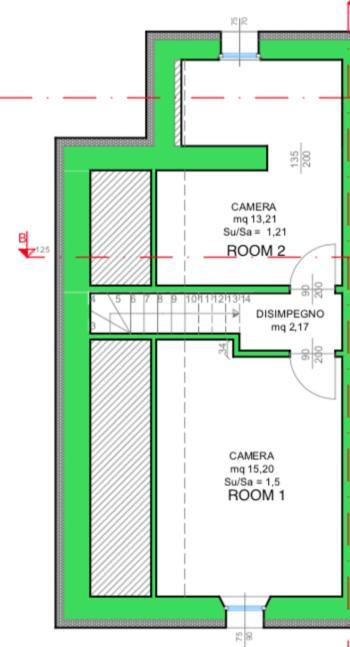 La Rocia 2 Apartment Rocca Pietore Ngoại thất bức ảnh